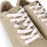 Acbc Ženske patike marina | ePonuda.com
