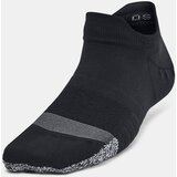 Under Armour Women's socks Womens UA Breathe 3pk NS Tab - Women's | Eponuda.ba