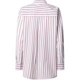 PepeJeans Lenoir Shirt košulja | Eponuda.com
