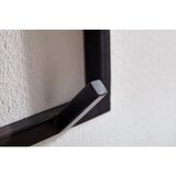 MID.YOU Stenski Obešalnik Wl6.354 | Shoptok.si
