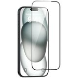 Usams BH897 zaštitno staklo za iPhone 16 6.1'' 0.33mm | Eponuda.ba