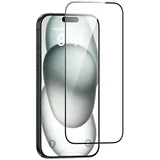 BH897 zaštitno staklo za iPhone 16 6.1'' 0.33mm