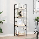  Plutajuće police 3 kom 40x30x2 cm Neobrađeno puno drvo akacije Cijene