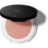 Lily Lolo Pressed rdečilo - Tickled Pink Cene