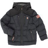 Geographical Norway Parke CACHOT Cene