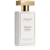 Jousset African Queen parfemski ekstrakt 50 ml unisex | shoptok.hr
