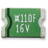 Littelfuse RF1338-000 RF1338-000 multifuse osigurač 1 St. Tape on Full reel | Eponuda.ba