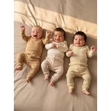 Sinsay Rebraste tajice 3 pack | shoptok.hr