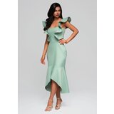 Edoti Evening dress LA-OM-DL | Shoptok.si