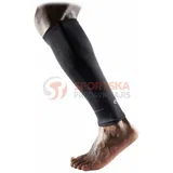 sportske nogavice crna 8836