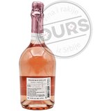  100 Žena Mademoiselle 0,75L | ePonuda.com