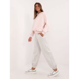 My Red Lips Set-EM-KMPL-883.31-grey-pink | Shoptok.si