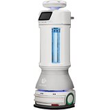  Robot za dezinfekcijo M2 | Shoptok.si
