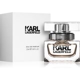 Karl Lagerfeld for her parfemska voda 25 ml za žene | shoptok.hr
