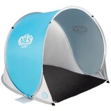 Nils Camp Brzo podesivo sjenilo za plažu | shoptok.hr