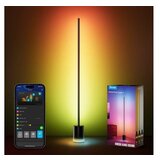 GOVEE Floor Lamp Matter ready | shoptok.hr