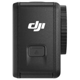 Dji Osmo Action 4 Avanture Combo kamera | shoptok.hr