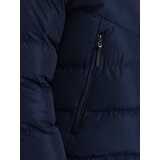 Ombre Muška jakna C519 | shoptok.hr