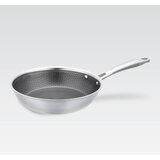 Maestro Professional Frying Pan MR-1224-28 28 cm | shoptok.hr