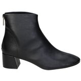 Skydiva M5870 Crna Cijene
