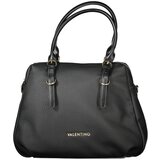 Valentino Bags WOMEN&#39;S BAG BLACK | Shoptok.si