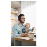 GN NETCOM JABRA Evolve2 55 Link380a MS Stereo | shoptok.hr