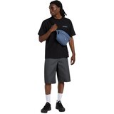 Dickies Fairlawn majica | Eponuda.com