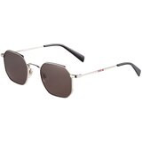 Levi's naočare za sunce LV 1035/S 010/IR Cene