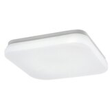 Rabalux Lowar Spoljna plafonska rasveta ( 77134 ) | ePonuda.com