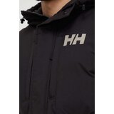 Helly Hansen Sportska jakna ACTIVE PUFFY LONG JACKET boja: bež, 53522 | shoptok.hr