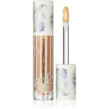 MAC Cosmetics Metamorphosis Spring Collection Lipglass Blow olje za ustnice z učinkom povečanja odtenek Snapdragon 5 ml | Shoptok.si