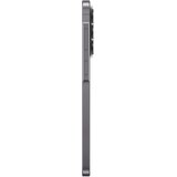 Samsung Galaxy A57 5G 8+128GB Vrhunsko sivo SM-A576BZABEUE | Shoptok.si