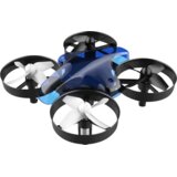 AllNet Mini Dron, 220mAh, 2.4 GHz daljinski upravljač – ALL-GD65ABLUE Cijene
