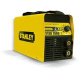 Stanley aparat za zavarivanje STAR7000, 7.0 kW | Eponuda.ba