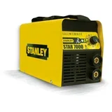 STAR7000 aparat za zavarivanje 7,0 kW