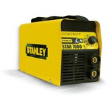 Stanley varilni aparat STAR7000 Cene