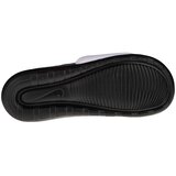 Nike Natikači VICTORI BENASSI Črna | Shoptok.si