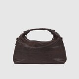 Nunoo Torbe 76048237nb Dandy Vintage Kostanjeva Cene