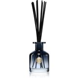 Ashleigh & Burwood London White Cedar & Bergamot aroma difuzer 120 ml | shoptok.hr