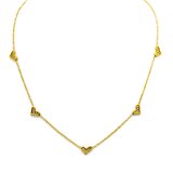 Edoti necklace AL | ePonuda.com