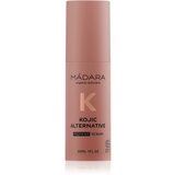MÁDARA Organic Skincare KOJIC ALTERNATIVE Pigmentni serum - 30 ml Cene
