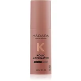 kojic alternative serum protiv pigmentacije - 30 ml