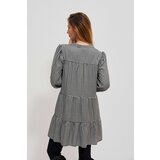 Marisse Shirt Z-Ko-3928 White_Black | ePonuda.com