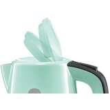 Bosch Kuhalnik za vodo TWK7502 | Shoptok.si