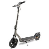 Ms Energy e-romobil Urban 500 | Eponuda.ba