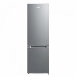 Vox Frizider kombinovani KK 3480 SE u