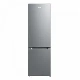frizider kombinovani kk 3480 se