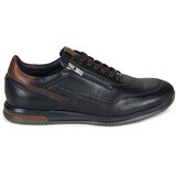 Fluchos SAMIR Crna | shoptok.hr