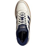 Adidas Nizke superge JR9529 pisana | Shoptok.si