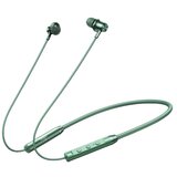 Aigo Brezžične slušalke XT6 10MM 16h USB Bluetooth5.2, (21015377) Cene